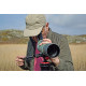 Подзорная труба Kowa TSN-601 60 мм угловая (10016)