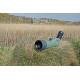 Подзорная труба Kowa TSN-601 60 мм угловая (10016)