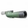 Подзорная труба Kowa TSN-602 60 мм прямая (10017)