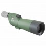 Подзорная труба Kowa TSN-602 60 мм прямая (10017)
