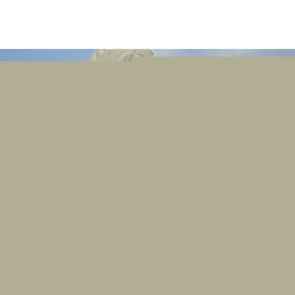 Подзорная труба Kowa TSN-602 60 мм прямая (10017)