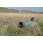 Подзорная труба Kowa TSN-602 60 мм прямая (10017)