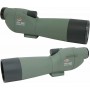 Подзорная труба Kowa TSN-602 60 мм прямая (10017)