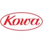 Підзорна труба Kowa TSN-99A 30-70x99/45 Prominar Kit (12264)