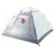 Двухместная палатка High Peak Nevada 2.1 Deep Forest (10350)