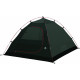 Двухместная палатка High Peak Nevada 2.1 Deep Forest (10350)
