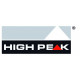 Двухместная палатка High Peak Nevada 2.1 Deep Forest (10350)