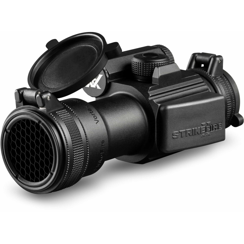 Бленда Vortex ARD для прицелов серии Strikefire (ARD35)
