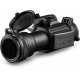 Бленда Vortex ARD для прицелов серии Strikefire (ARD35)