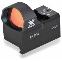 Коллиматорный прицел Vortex Razor Red Dot 6 MOA (RZR-2003)