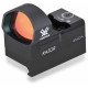 Коллиматорный прицел Vortex Razor Red Dot 6 MOA (RZR-2003)