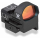 Коллиматорный прицел Vortex Razor Red Dot 6 MOA (RZR-2003)