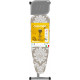 Доска для глажки Colombo Alluminia (A300A10W)