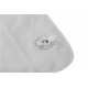Коврик надувной Ferrino Air Warm Mat Grey (78248OII)