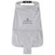 Коврик надувной Ferrino Air Warm Mat Grey (78248OII)