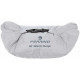 Коврик надувной Ferrino Air Warm Mat Grey (78248OII)