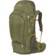 Туристический рюкзак Ferrino Transalp 60L Green (75006MVV)