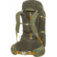 Туристический рюкзак Ferrino Transalp 60L Green (75006MVV)