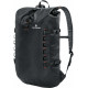 Городской рюкзак Ferrino Backpack Dry Up 22L Black (75261HCC)