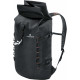 Городской рюкзак Ferrino Backpack Dry Up 22L Black (75261HCC)