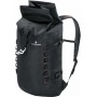 Городской рюкзак Ferrino Backpack Dry Up 22L Black (75261HCC)