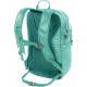 Городской рюкзак Ferrino Backpack Rocker 25L Teal (75806ITT)