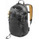 Рюкзак міський Ferrino Backpack Core 30L Black (75807ICC)