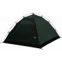 Пятиместная палатка High Peak Tessin 5.1 Deep Forest (10381)
