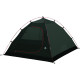 Пятиместная палатка High Peak Tessin 5.1 Deep Forest (10381)