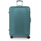 Валіза Gabol Balance XP (L) Turquoise (123447-018)