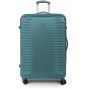 Чемодан Gabol Balance XP (L) Бирюзовый (123447-018)