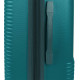 Валіза Gabol Balance XP (L) Turquoise (123447-018)