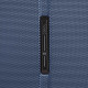 Чемодан Gabol Paradise XP (S) Blue (123322-003)