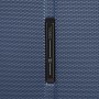 Валіза Gabol Paradise XP (S) Blue (123322-003)