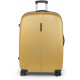 Чемодан Gabol Paradise XP (L) Mustard (123347-027)
