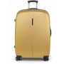 Чемодан Gabol Paradise XP (L) Mustard (123347-027)