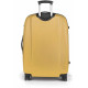 Чемодан Gabol Paradise XP (L) Mustard (123347-027)