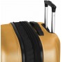 Чемодан Gabol Paradise XP (L) Mustard (123347-027)