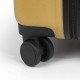 Чемодан Gabol Paradise XP (L) Mustard (123347-027)