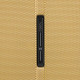 Чемодан Gabol Paradise XP (L) Mustard (123347-027)