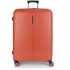 Валіза Gabol Brooklyn (L) Coral (123947-036)