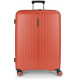 Чемодан Gabol Brooklyn (L) Coral (123947-036)