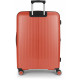 Чемодан Gabol Brooklyn (L) Coral (123947-036)