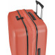 Чемодан Gabol Brooklyn (L) Coral (123947-036)