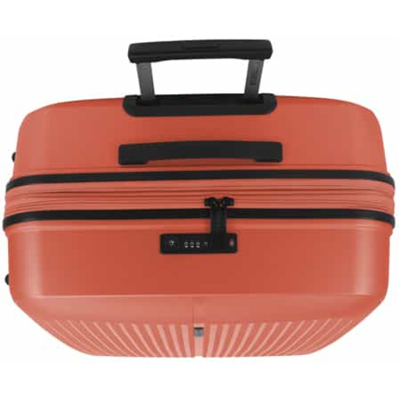 Чемодан Gabol Brooklyn (L) Coral (123947-036)