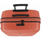 Чемодан Gabol Brooklyn (L) Coral (123947-036)