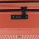 Чемодан Gabol Brooklyn (L) Coral (123947-036)