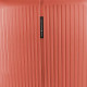Чемодан Gabol Brooklyn (L) Coral (123947-036)