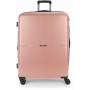 Чемодан Gabol Bari (L) Pink (123647-019)