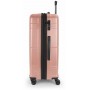 Чемодан Gabol Bari (L) Pink (123647-019)